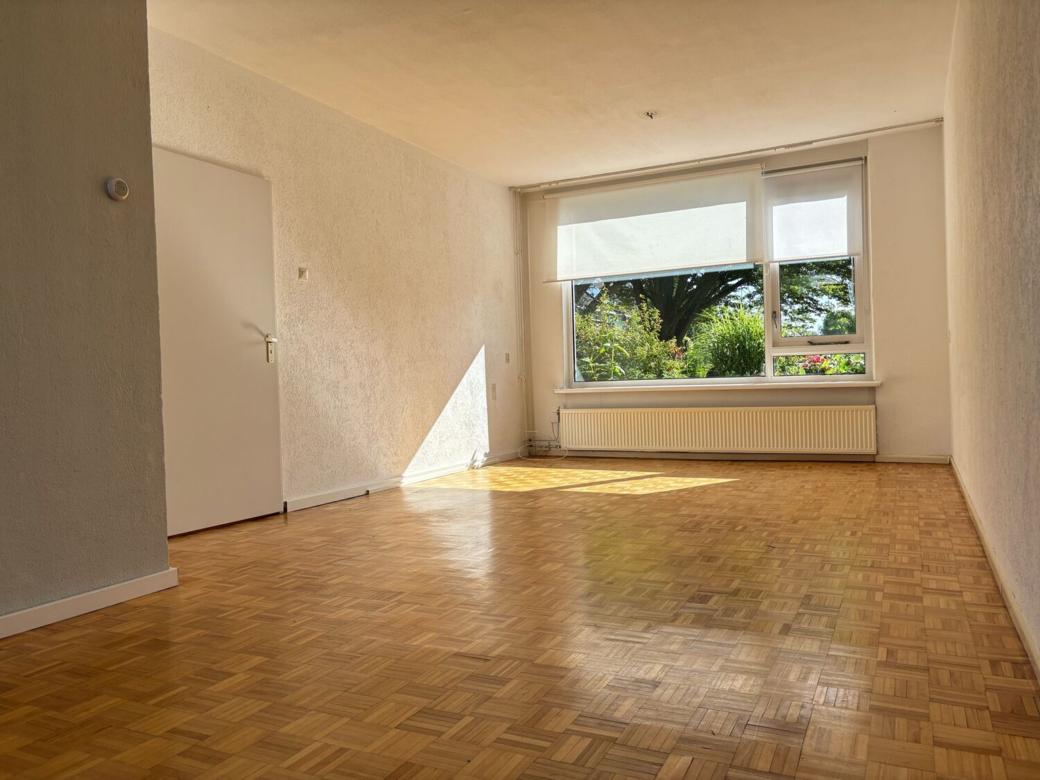 15 woonkamer