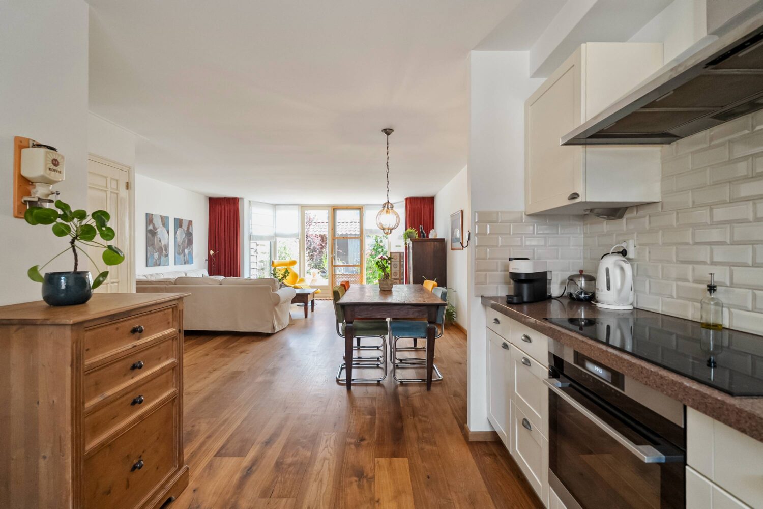 15_Tirolstraat 23 (15)