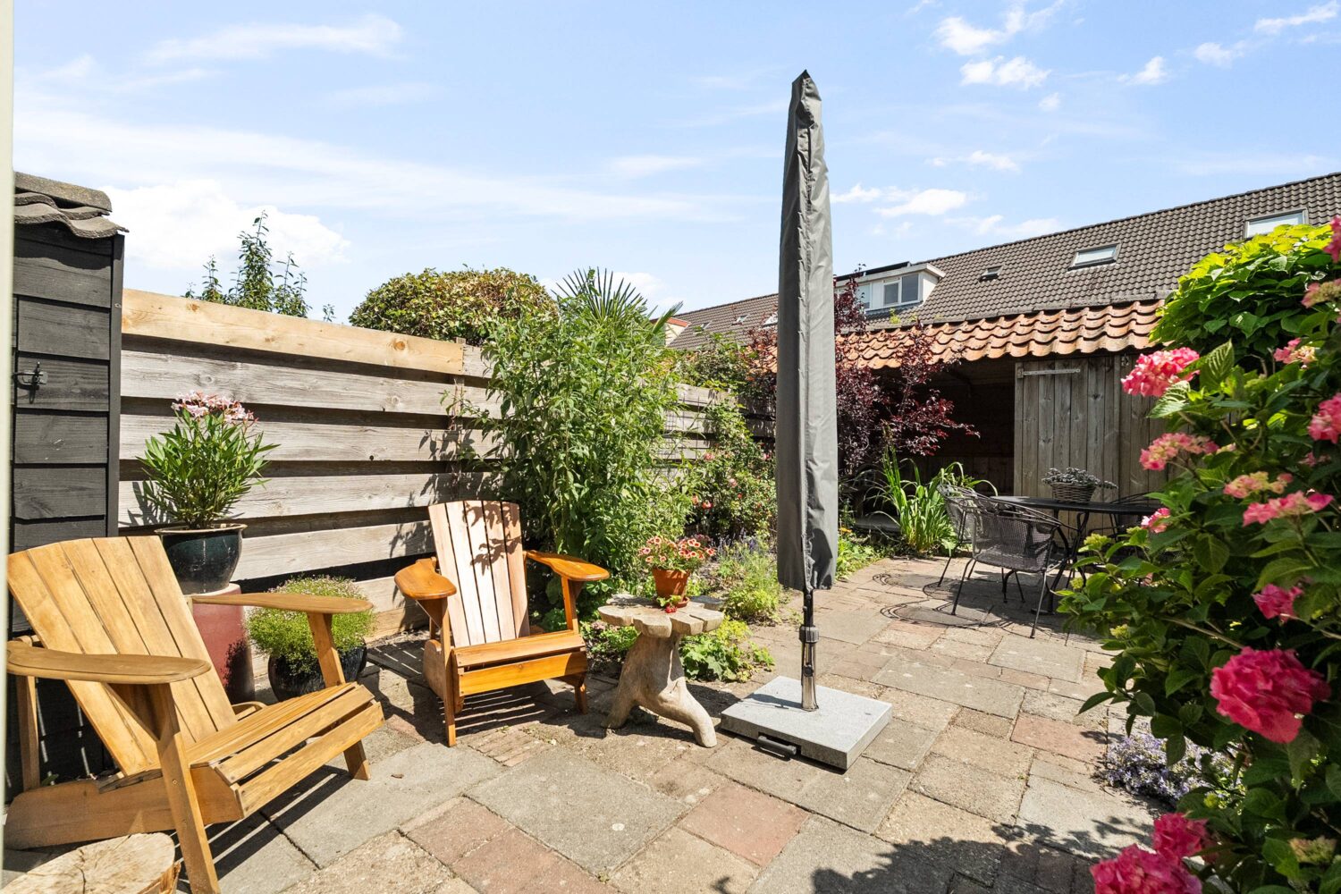 16_Tirolstraat 23 (16)