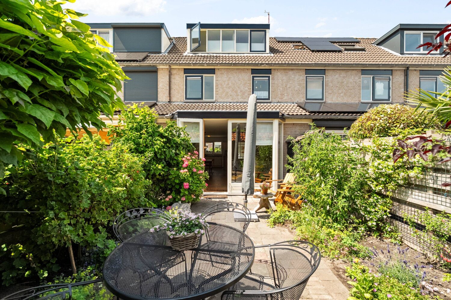 18_Tirolstraat 23 (18)