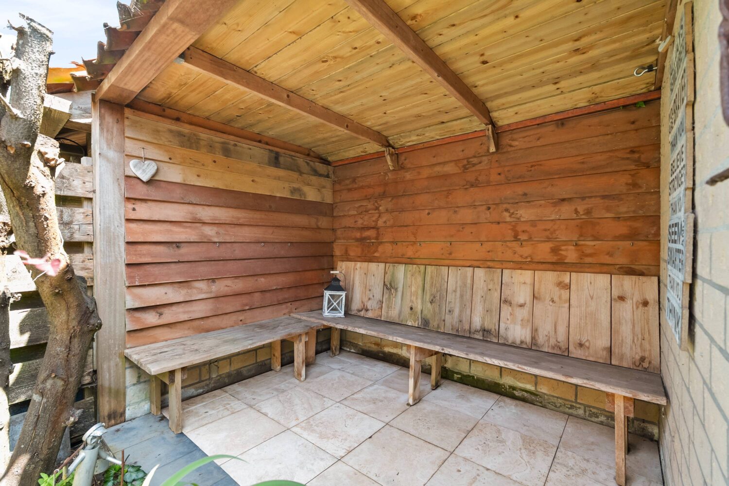 19_Tirolstraat 23 (19)