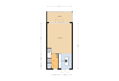 201_plan-koningsbrink-108-julianadorp-174180082_koningsbrink_10_bgg_first_design_20250623_2c5839