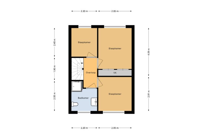 201_plan-tirolstraat-23-alkmaar-174210430_tirolstraat_23_1_first_design_20250626_5ecd1c