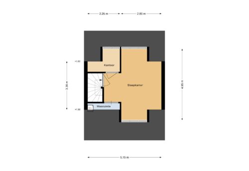 202_plan-tirolstraat-23-alkmaar-174210430_tirolstraat_23_2_first_design_20250702_c357f7