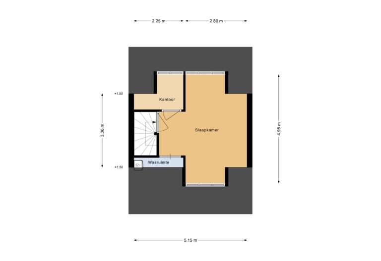202_plan-tirolstraat-23-alkmaar-174210430_tirolstraat_23_2_first_design_20250702_c357f7