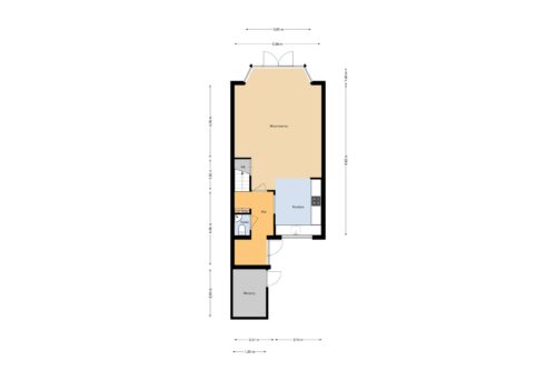 203_plan-tirolstraat-23-alkmaar-174210430_tirolstraat_23_bgg_first_design_20250702_7e0731