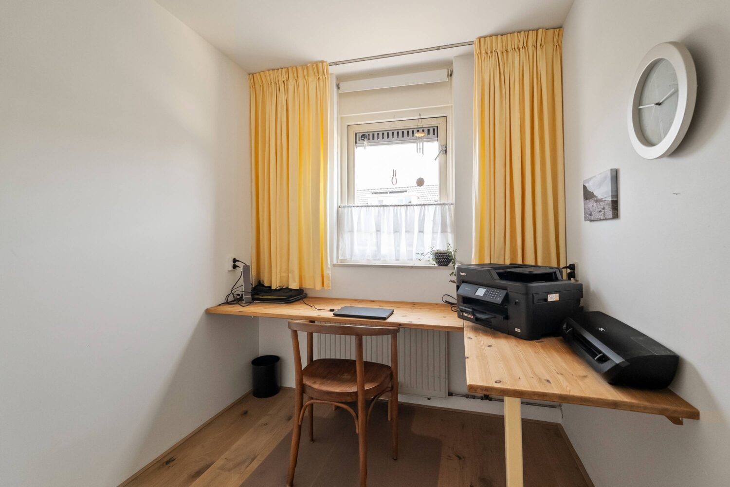 20_Tirolstraat 23 (20)