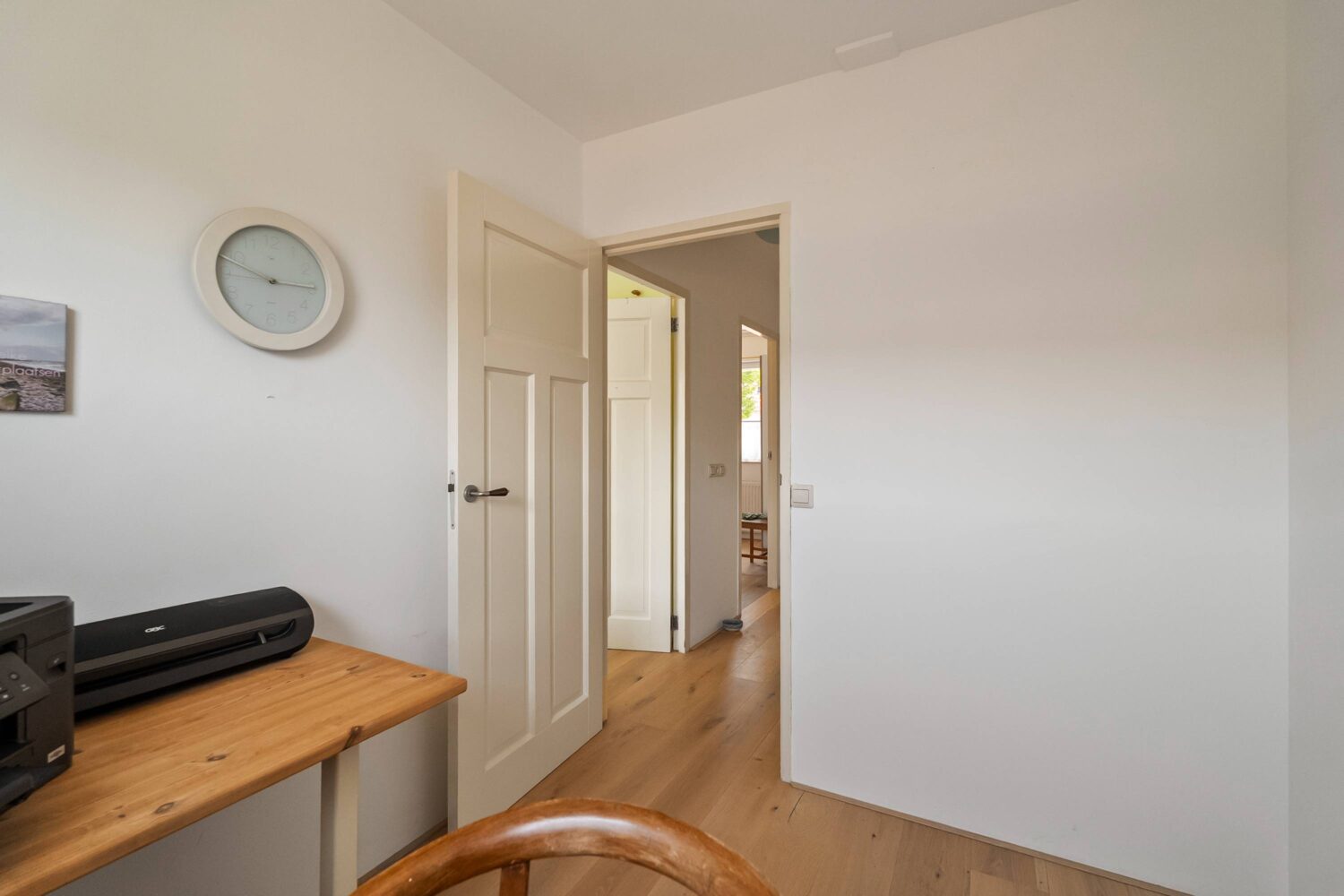 21_Tirolstraat 23 (21)