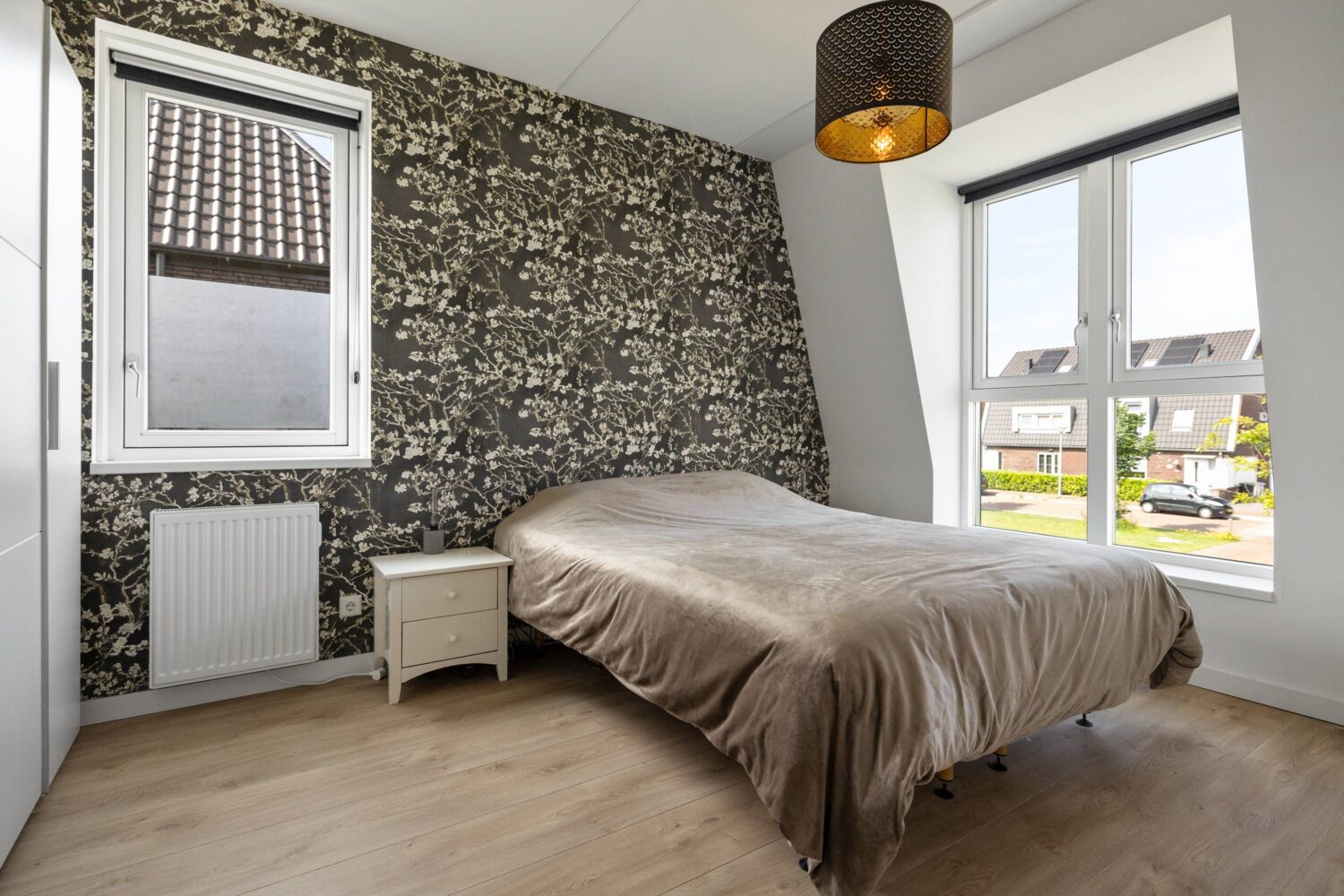 23_Koningsbrink 108 (23)