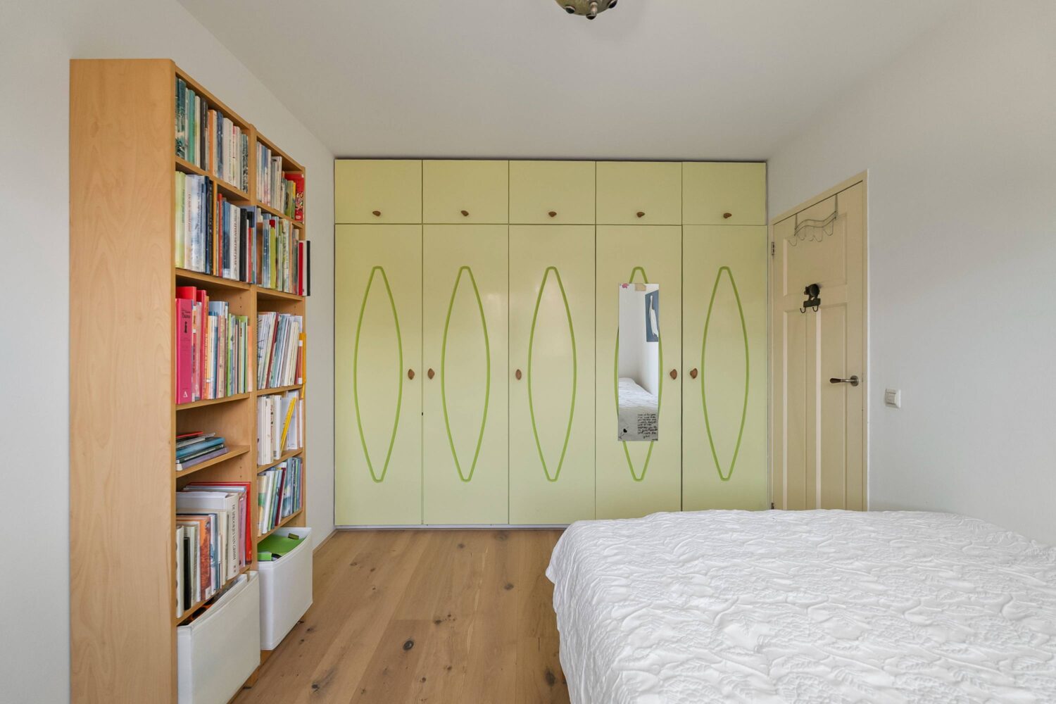 23_Tirolstraat 23 (23)