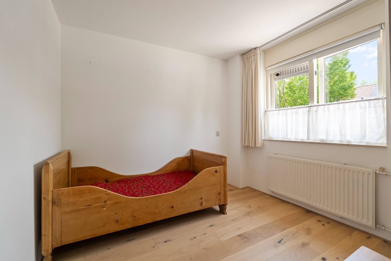 24_Tirolstraat 23 (24)