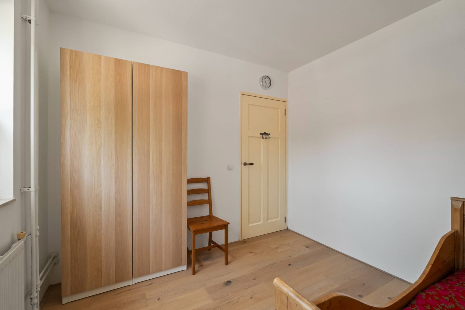 25_Tirolstraat 23 (25)