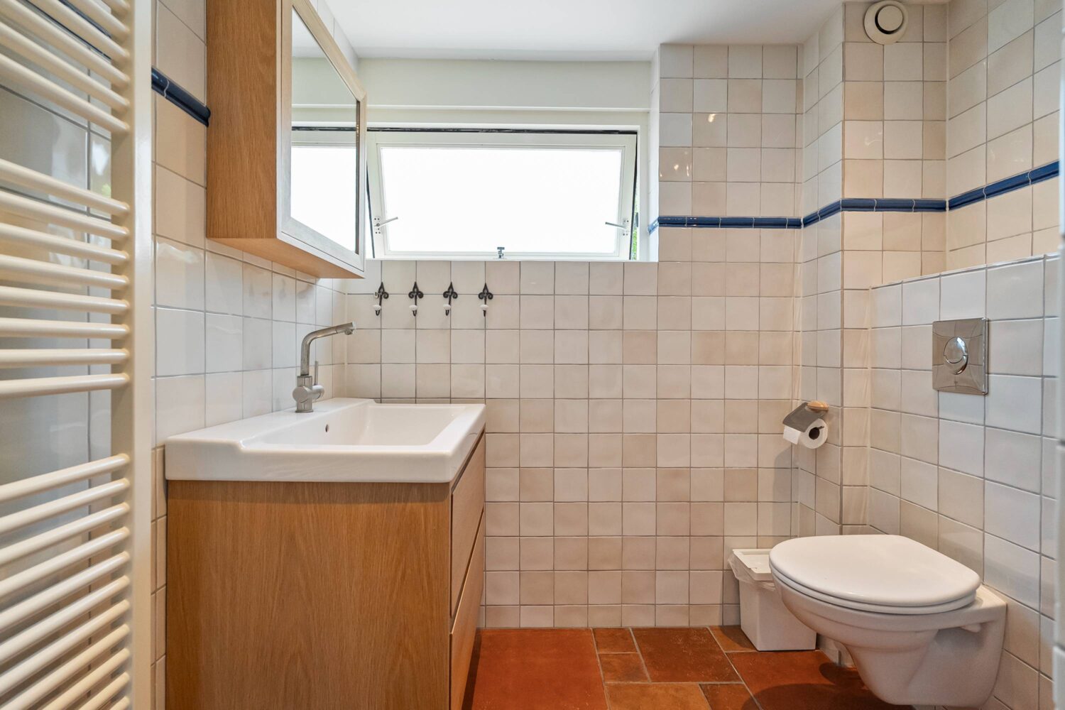 26_Tirolstraat 23 (26)