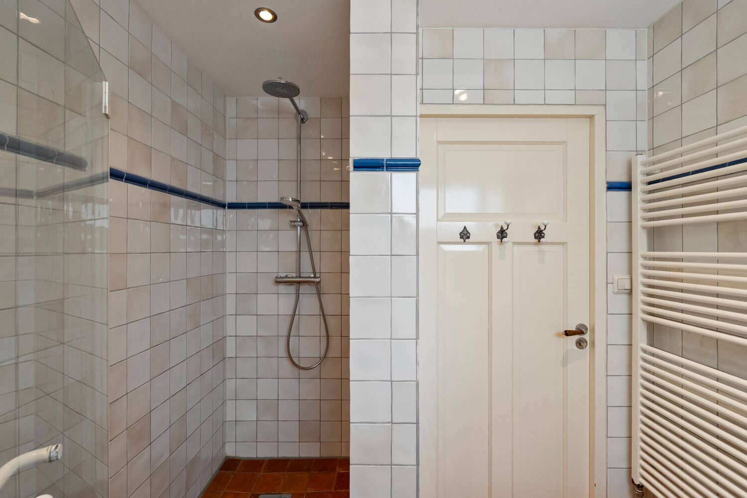 27_Tirolstraat 23 (27)