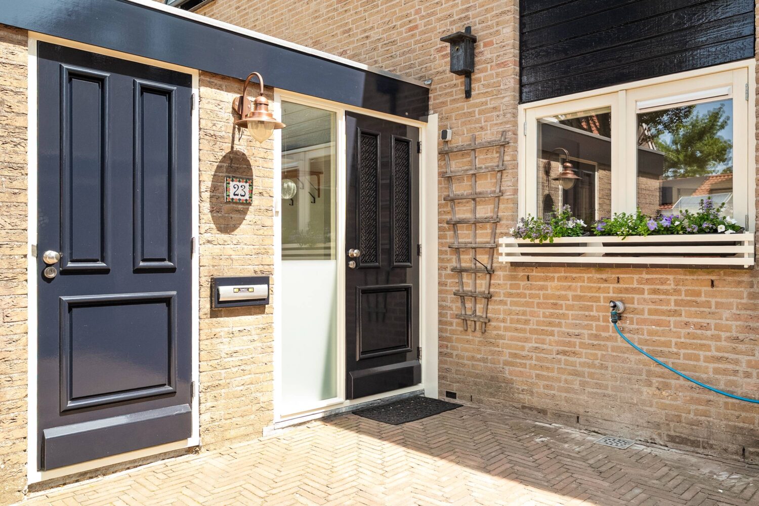 2_Tirolstraat 23 (2)