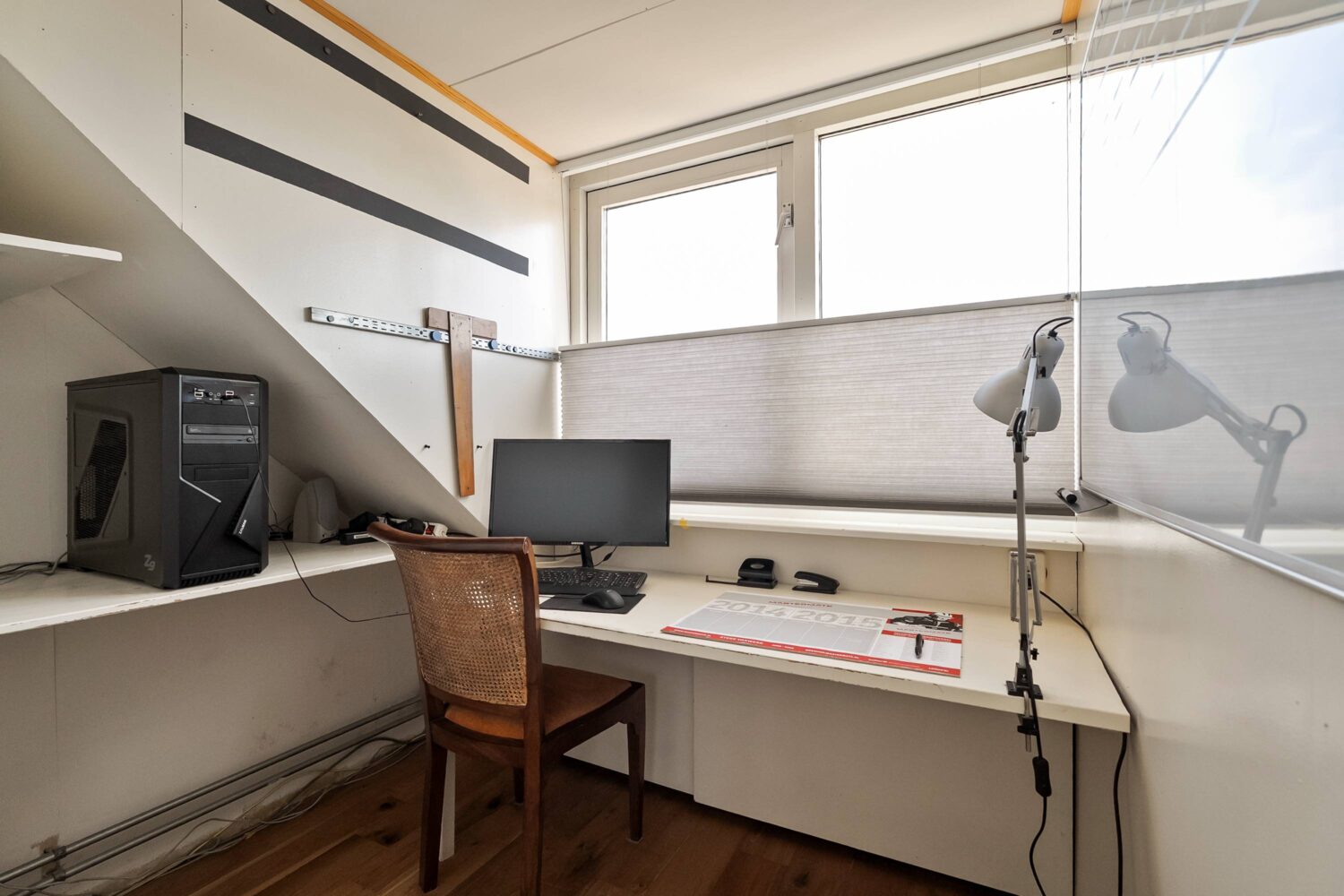 30_Tirolstraat 23 (30)