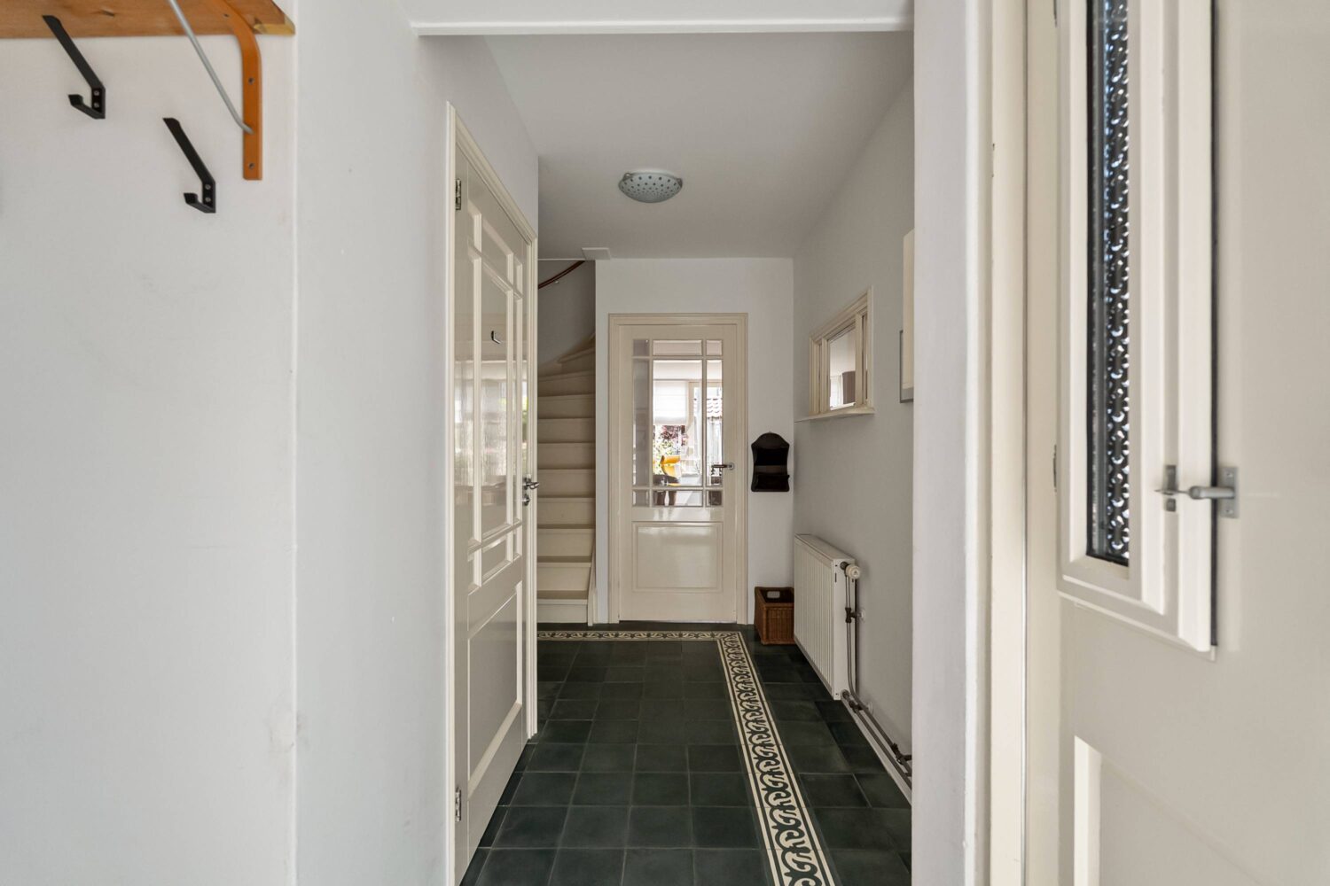 3_Tirolstraat 23 (3)