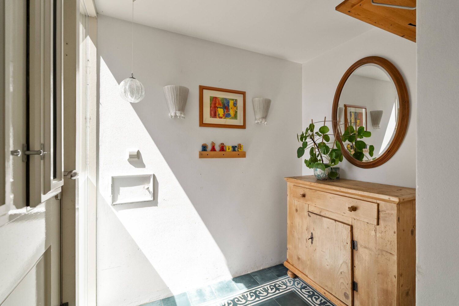 4_Tirolstraat 23 (4)