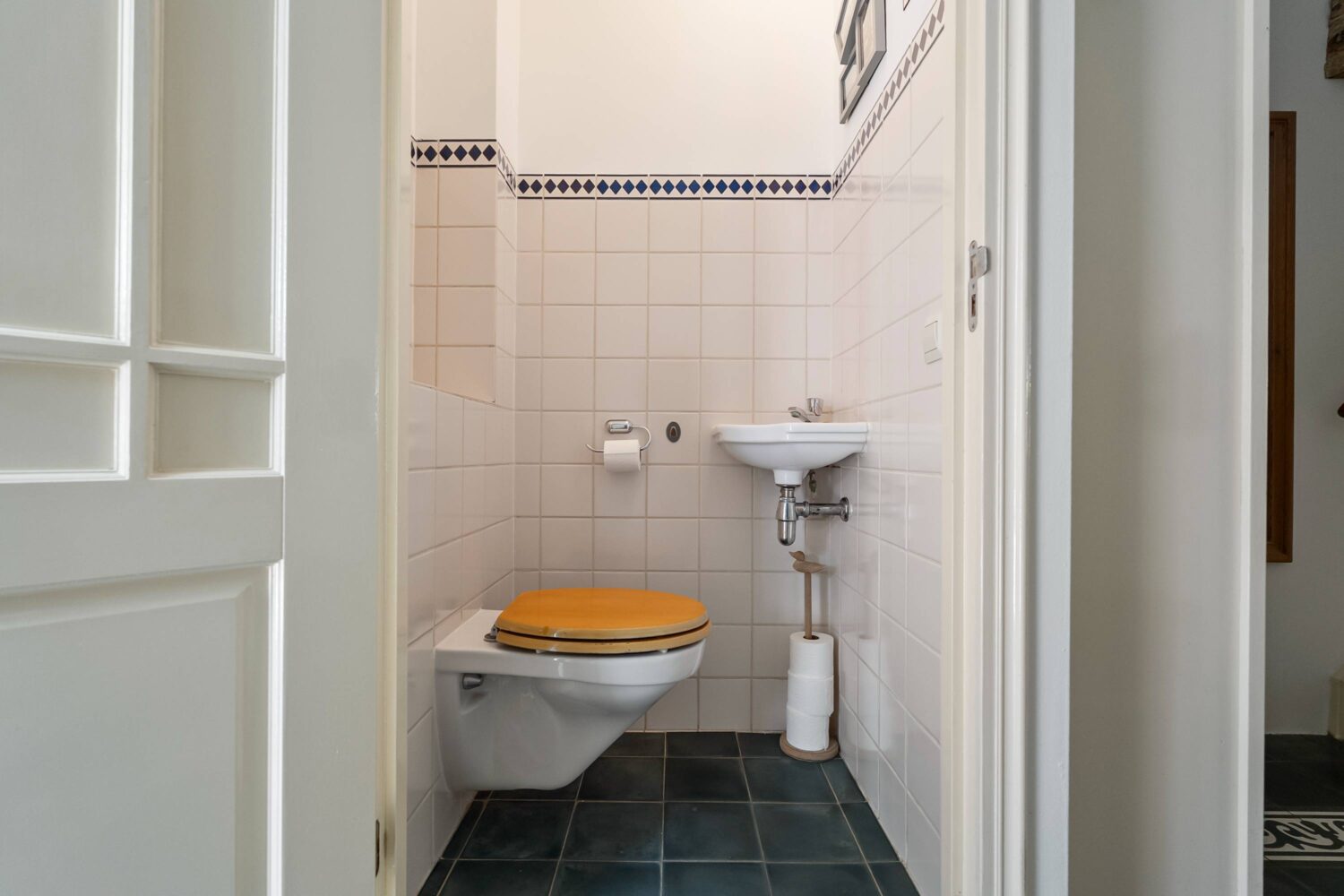 5_Tirolstraat 23 (5)