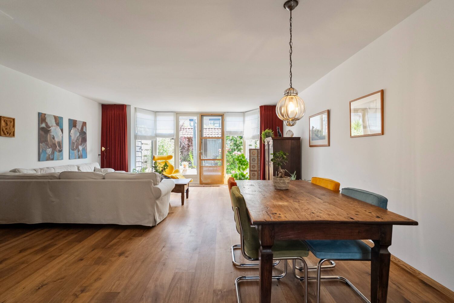 6_Tirolstraat 23 (6)
