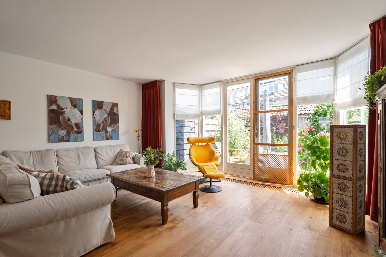 7_Tirolstraat 23 (7)