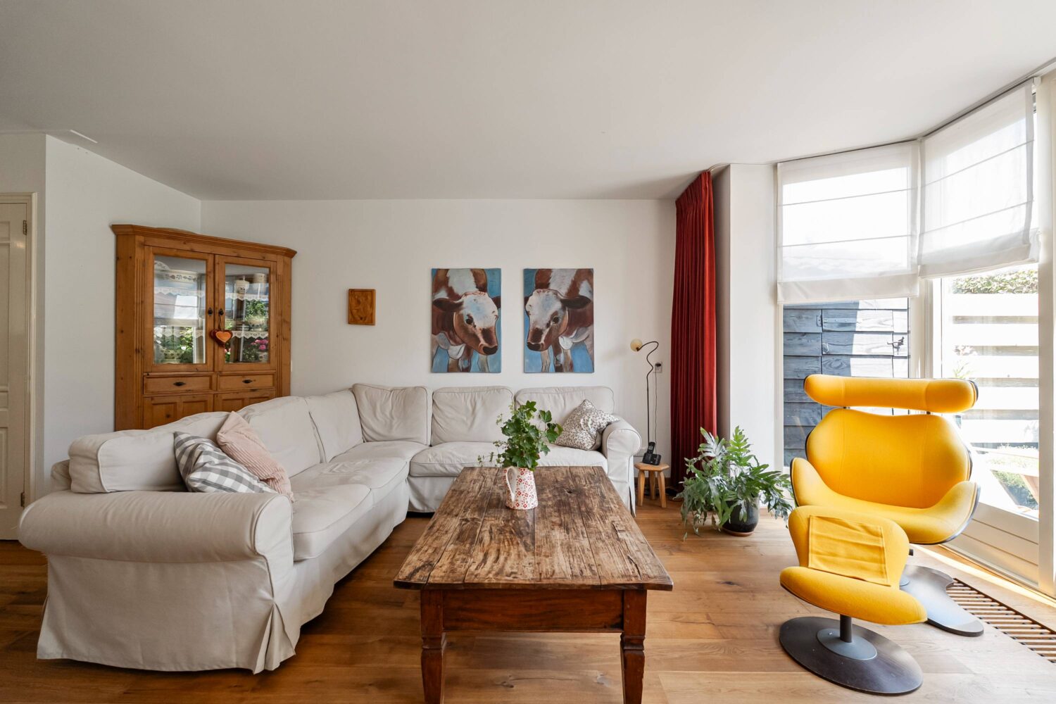 8_Tirolstraat 23 (8)