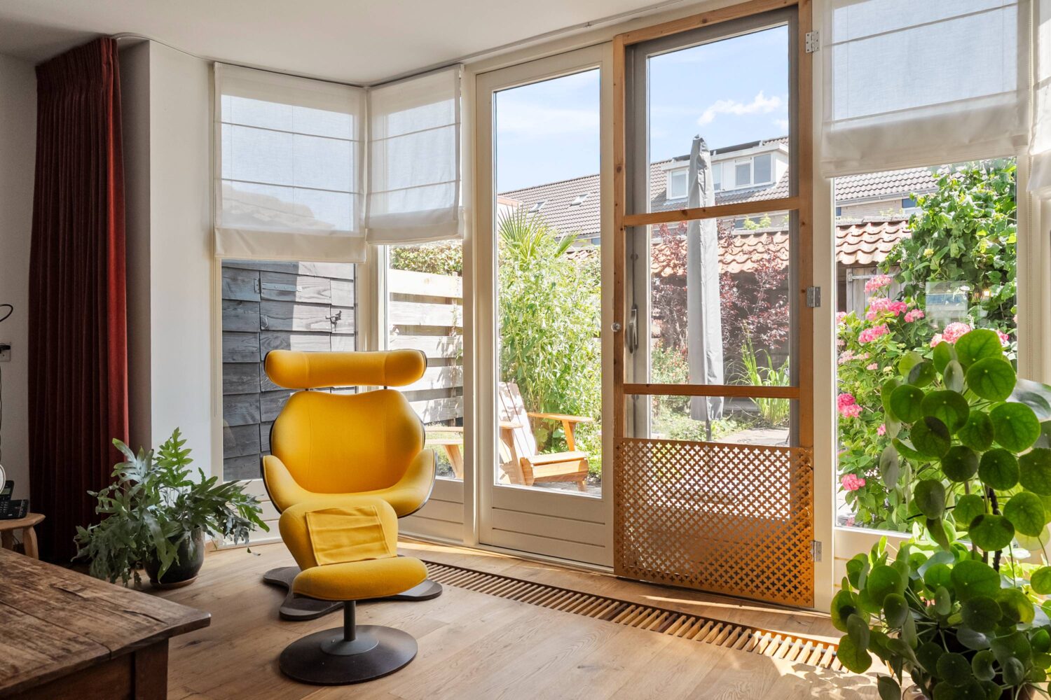 9_Tirolstraat 23 (9)