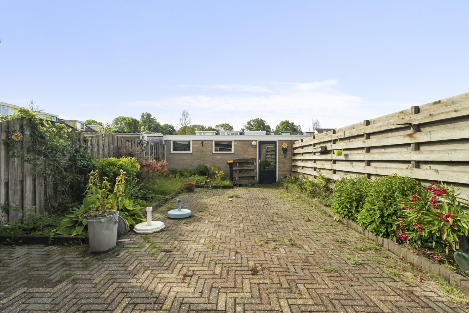 Doornenhof 19 (11)