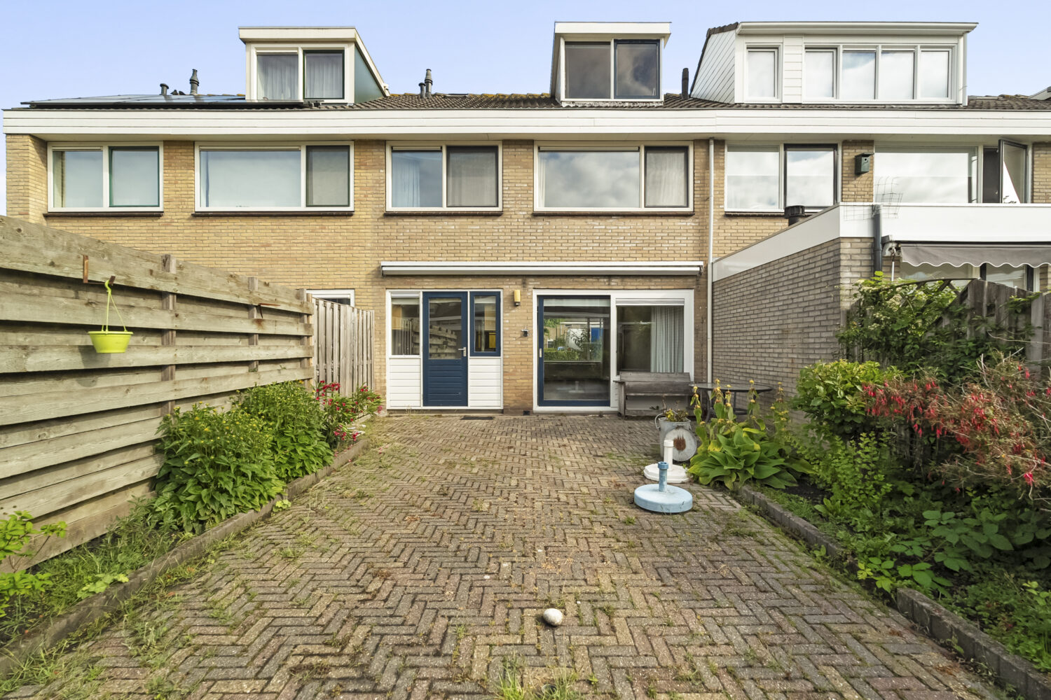 Doornenhof 19 (13)