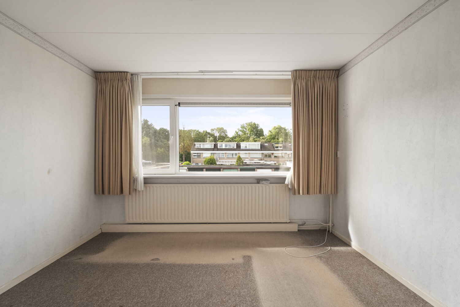 Doornenhof 19 (15)