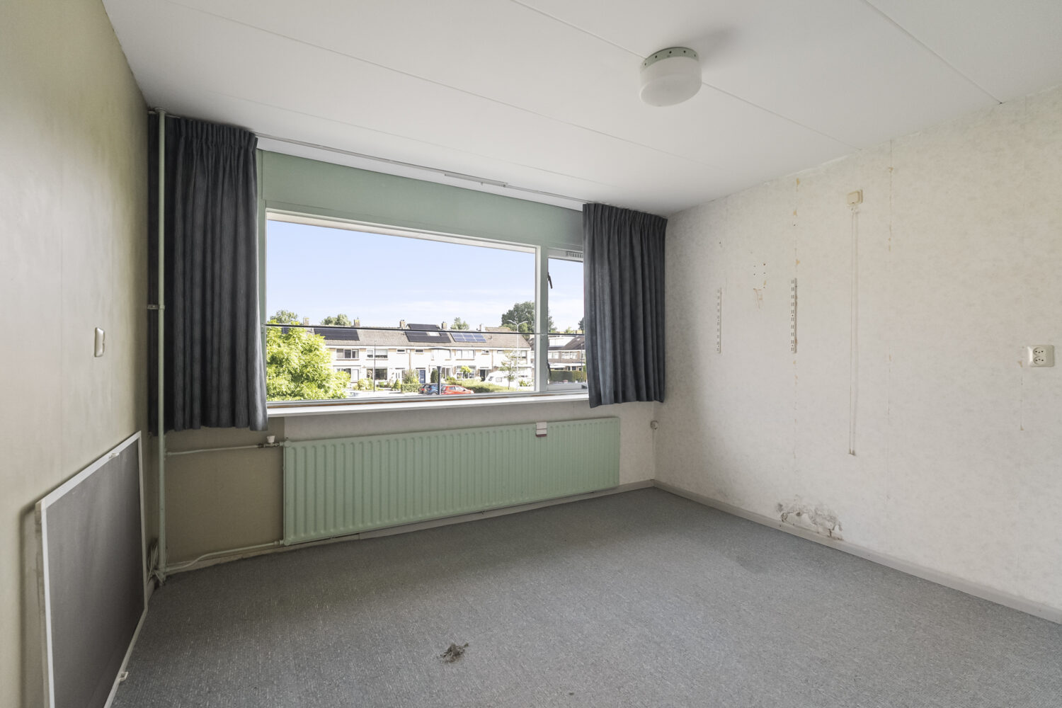 Doornenhof 19 (20)