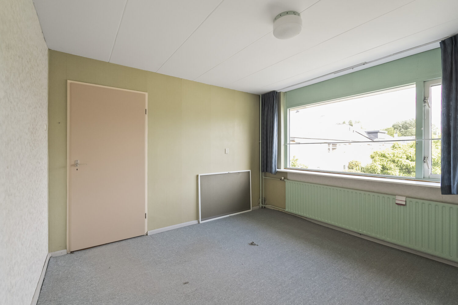 Doornenhof 19 (21)