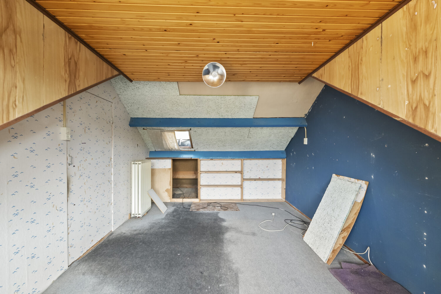 Doornenhof 19 (24)