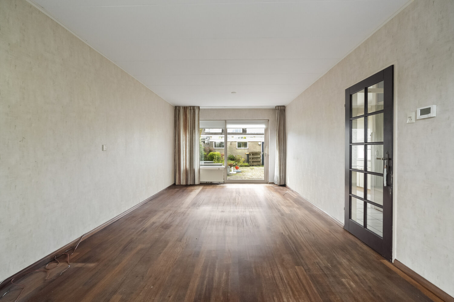 Doornenhof 19 (8)