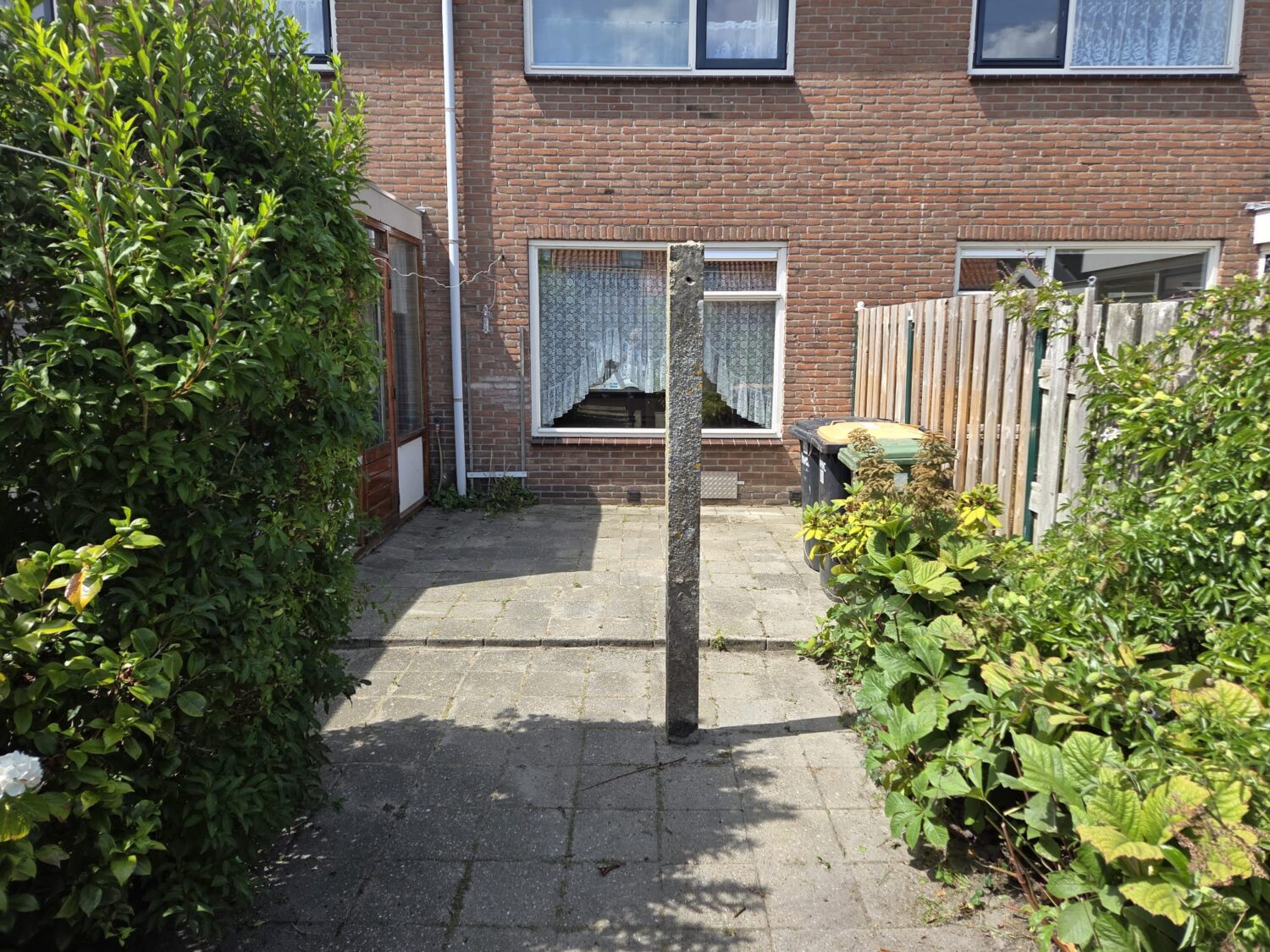 IMG-20250718-WA0005