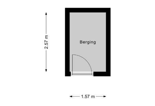 plan-acaciaplein-127-174547921_acaciaplein_127_berging_first_design_20250704_bc6dd7