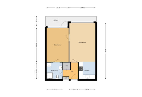 plan-acaciaplein-127-174547921_acaciaplein_127_bgg_first_design_20250704_0cfdc4