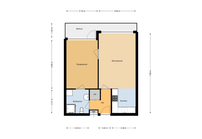 plan-acaciaplein-127-174547921_acaciaplein_127_bgg_first_design_20250704_0cfdc4