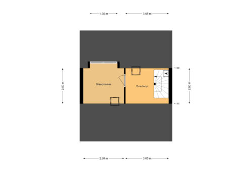plan-doornenhof-19-1741-ze-schagen-nederland-174692296_doornenhof_19_1_2_first_design_20250710_ce7789