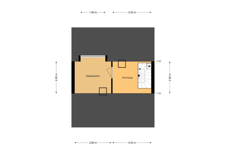 plan-doornenhof-19-1741-ze-schagen-nederland-174692296_doornenhof_19_1_2_first_design_20250710_ce7789