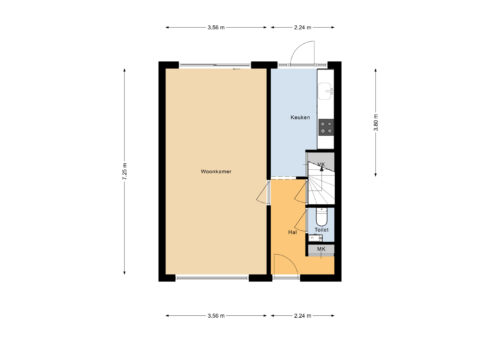 plan-doornenhof-19-1741-ze-schagen-nederland-174692296_doornenhof_19_1_bgg_first_design_20250710_2d2d57