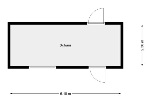 plan-doornenhof-19-1741-ze-schagen-nederland-174692296_doornenhof_19_1_schuur_first_design_20250710_33ed2a