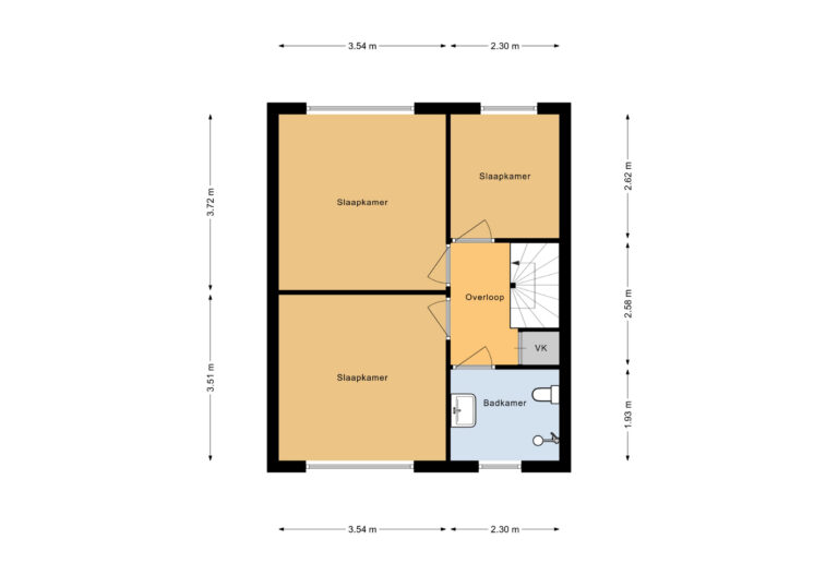 plan-doornenhof-19-1741-ze-schagen-nederland-20250710