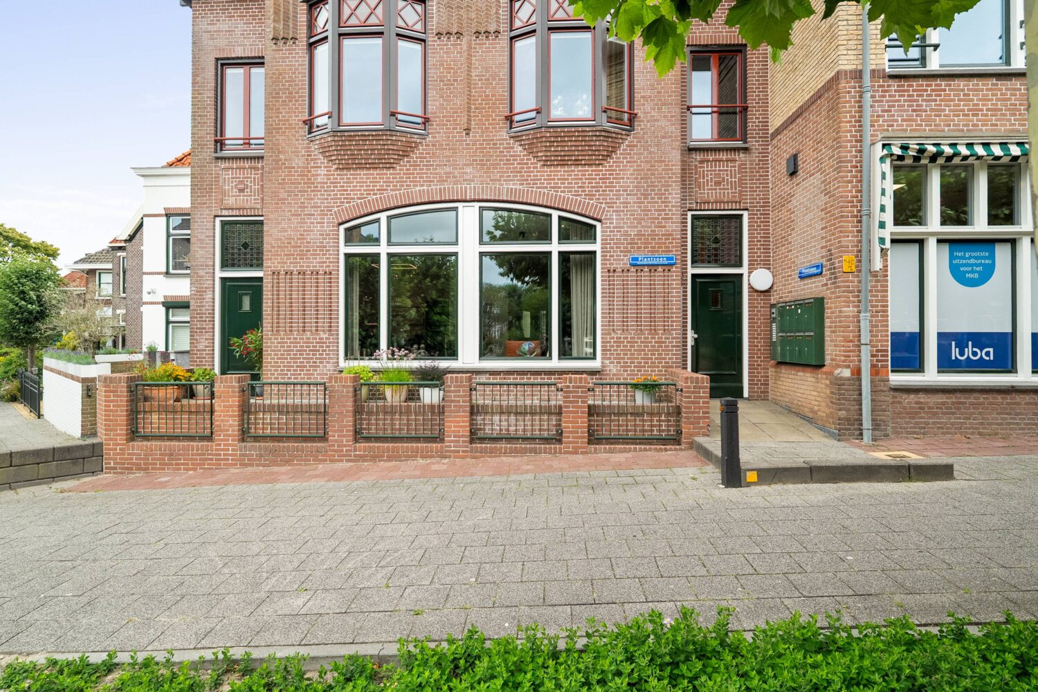 Plantsoen 20 (2)