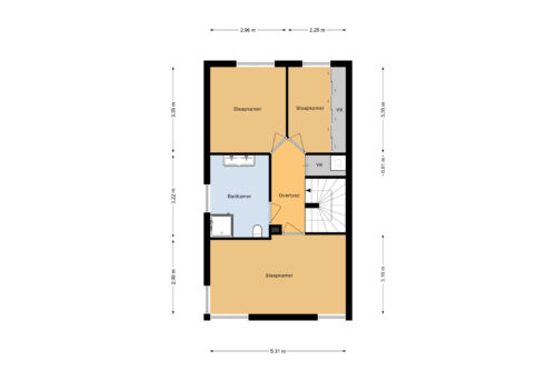 plan-molensingel-33-1766-kp-wieringerwaard-nederland-175581895_molensingel_33_1_first_design_20250812_e65293