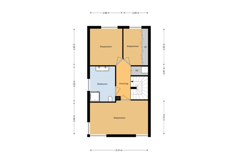 plan-molensingel-33-1766-kp-wieringerwaard-nederland-175581895_molensingel_33_1_first_design_20250812_e65293