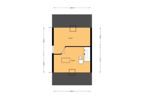 plan-molensingel-33-1766-kp-wieringerwaard-nederland-175581895_molensingel_33_2_first_design_20250812_61c15e