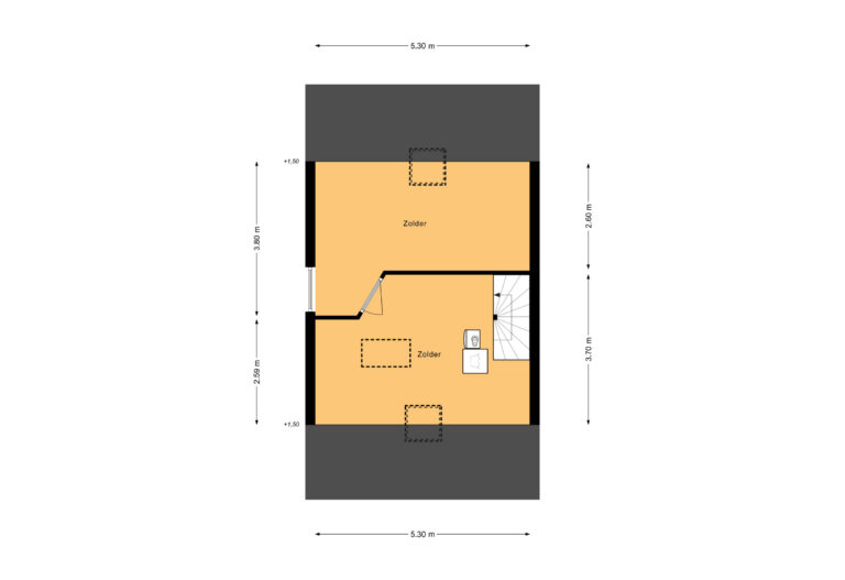 plan-molensingel-33-1766-kp-wieringerwaard-nederland-175581895_molensingel_33_2_first_design_20250812_61c15e