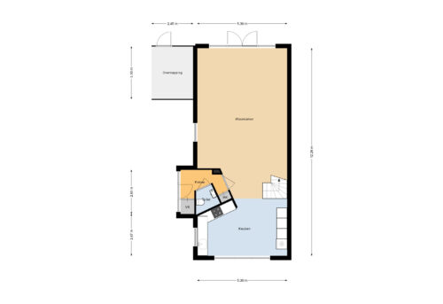 plan-molensingel-33-1766-kp-wieringerwaard-nederland-175581895_molensingel_33_bgg_first_design_20250812_384e1d