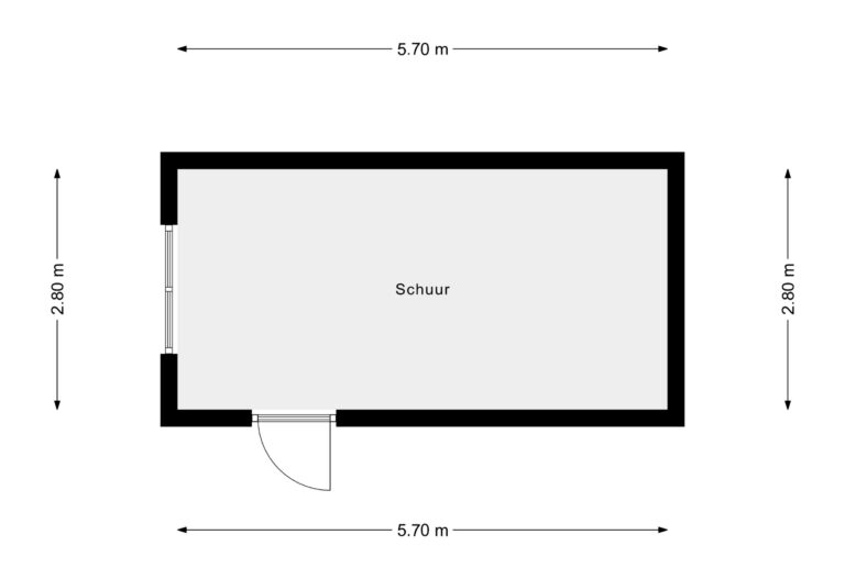 plan-molensingel-33-1766-kp-wieringerwaard-nederland-175581895_molensingel_33_schuur_first_design_20250812_9a0a57